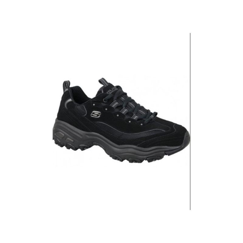 PATIKE SKECHERS D'LITES M 