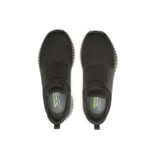 PATIKE SKECHERS DEPTH CHARGE 2.0  M 