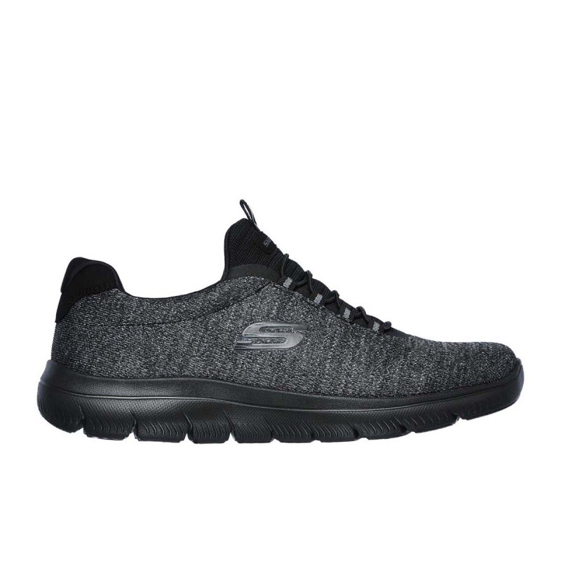 PATIKE SKECHERS SUMMITS- FORTON  M 