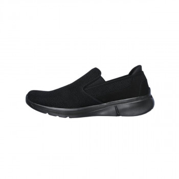 PATIKE SKECHERS EQUALIZER 3.0- SUMNIN M 