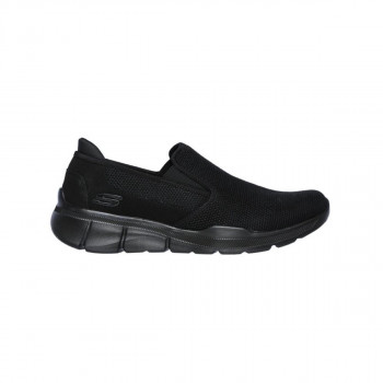 PATIKE SKECHERS EQUALIZER 3.0- SUMNIN M 