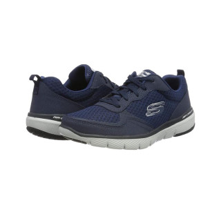 PATIKE SKECHERS FLEX ADVANTAGE 3.0 M 