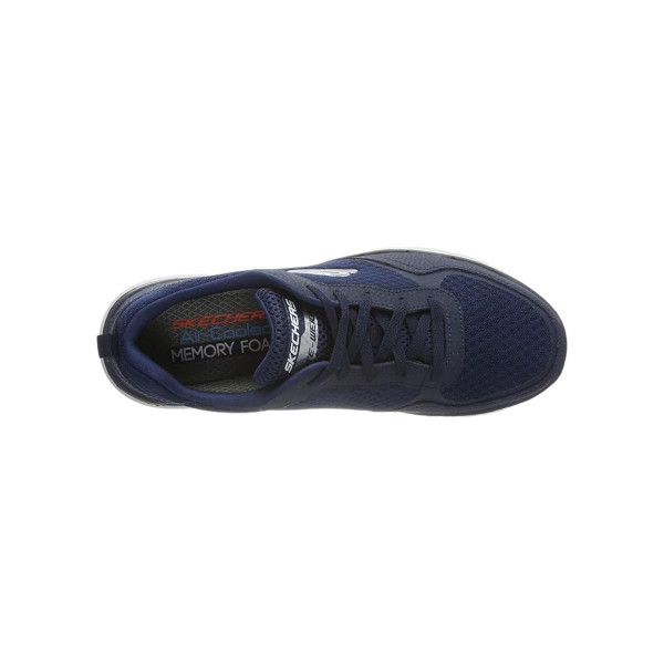 PATIKE SKECHERS FLEX ADVANTAGE 3.0 M 