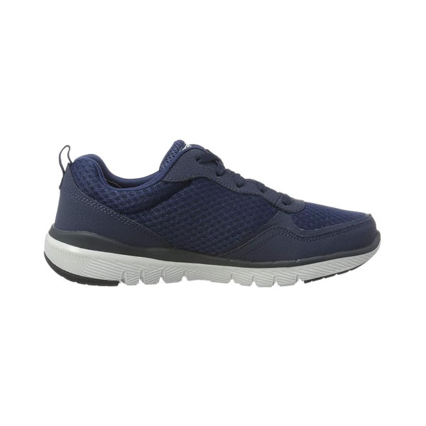 PATIKE SKECHERS FLEX ADVANTAGE 3.0 M 
