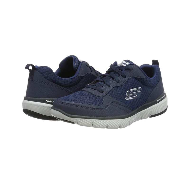 PATIKE SKECHERS FLEX ADVANTAGE 3.0 M 