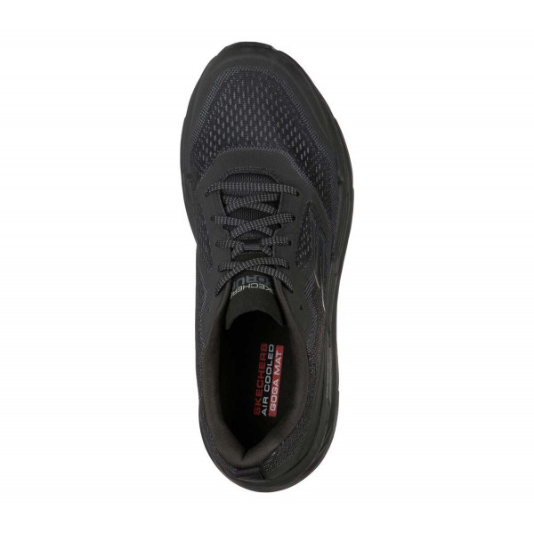 PATIKE SKECHERS MAX CUSHIONING PREMI M 