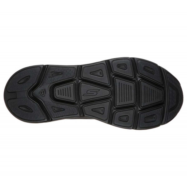 PATIKE SKECHERS MAX CUSHIONING PREMI M 