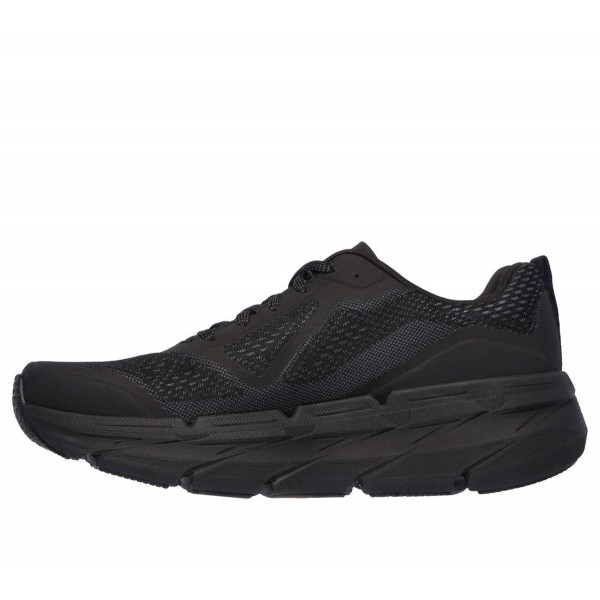 PATIKE SKECHERS MAX CUSHIONING PREMI M 