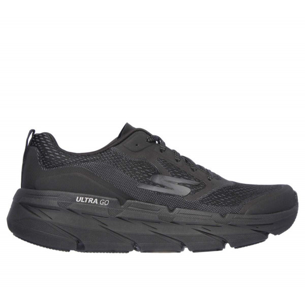 PATIKE SKECHERS MAX CUSHIONING PREMI M 