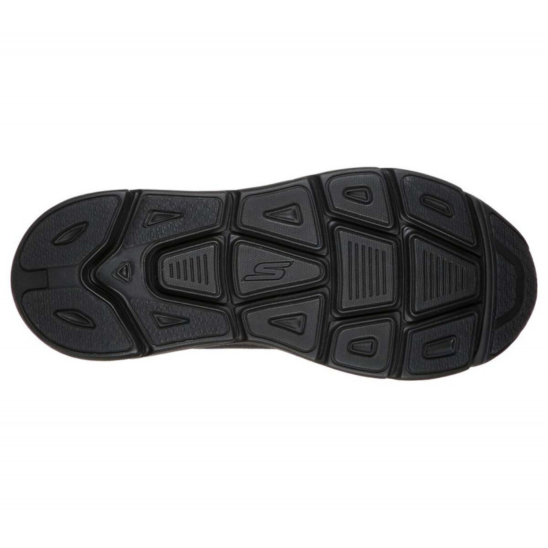 PATIKE SKECHERS MAX CUSHIONING PREMI M 