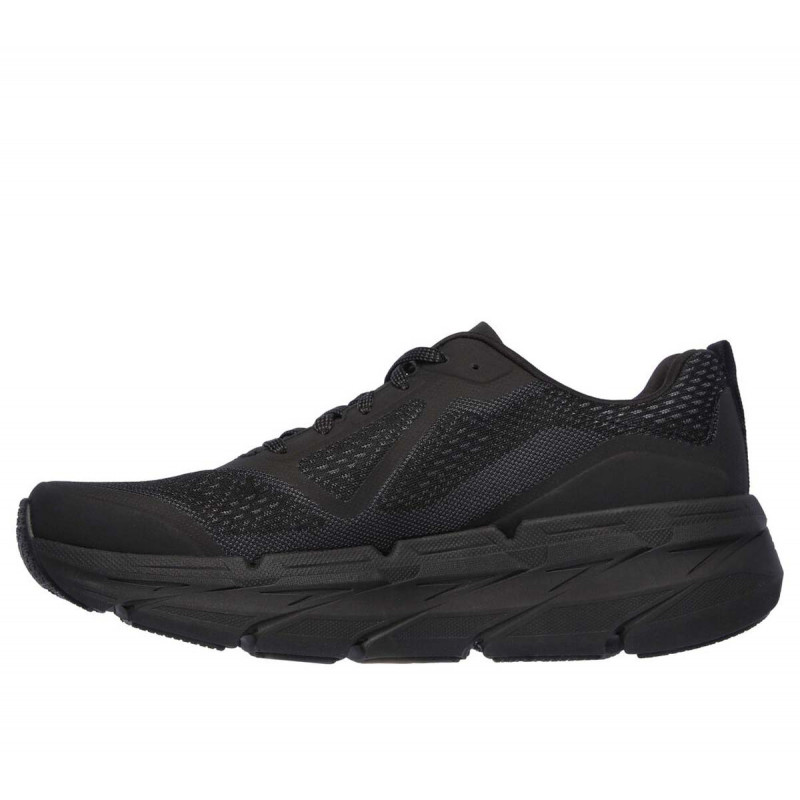PATIKE SKECHERS MAX CUSHIONING PREMI M 