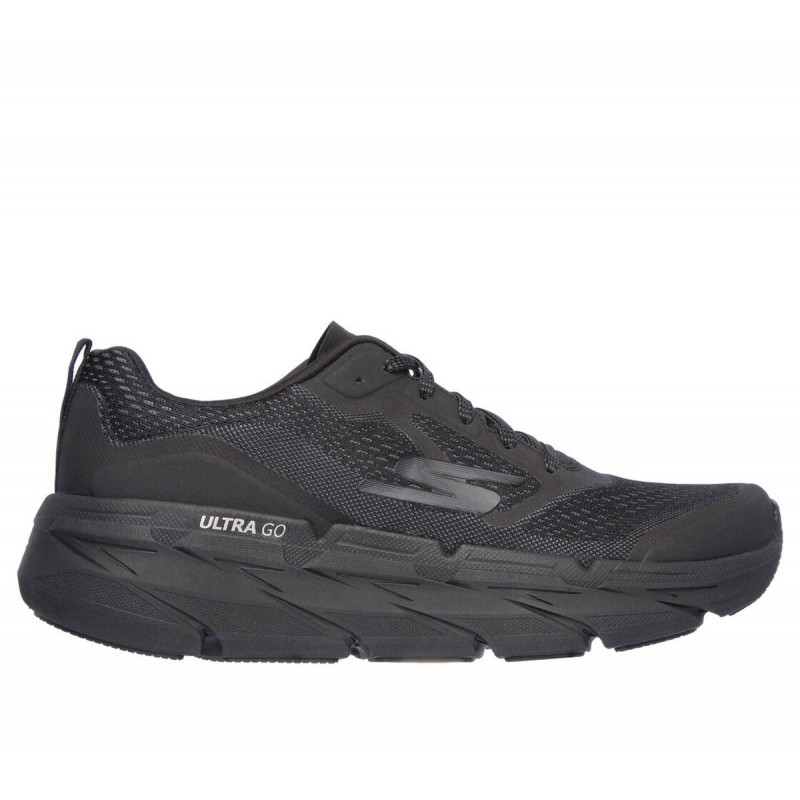 PATIKE SKECHERS MAX CUSHIONING PREMI M 