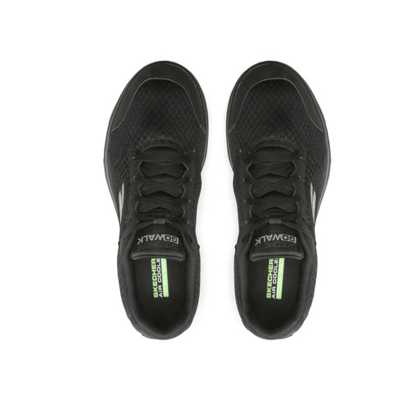 PATIKE SKECHERS GO WALK 5 - QUALIFY M 