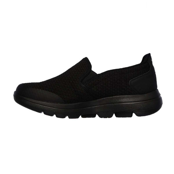 PATIKE SKECHERS GO WALK 5 - APPRIZE M 