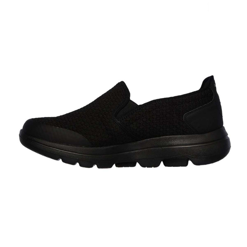 PATIKE SKECHERS GO WALK 5 - APPRIZE M 