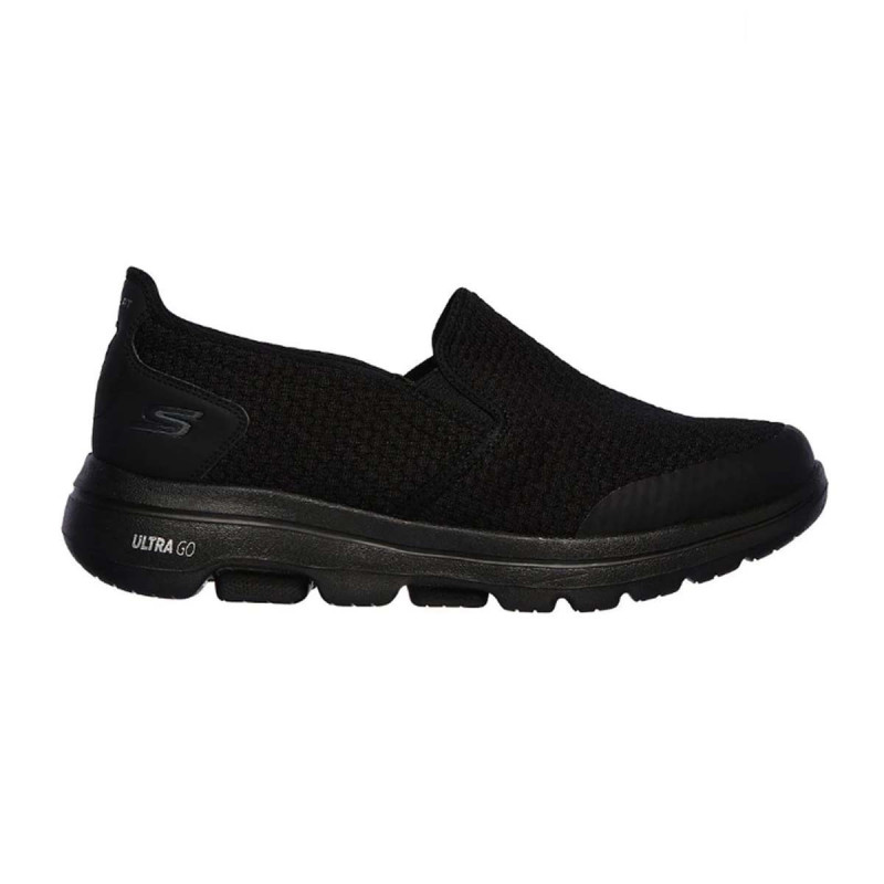 PATIKE SKECHERS GO WALK 5 - APPRIZE M 