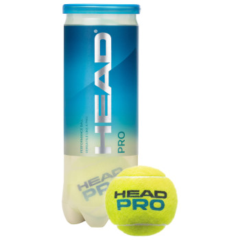 LOPTICE HEAD PRO 1/3 U 