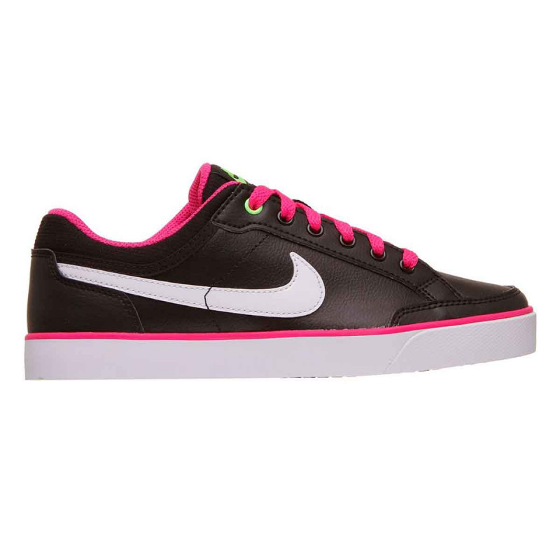 PATIKE NIKE CAPRI 3 LTR GG 