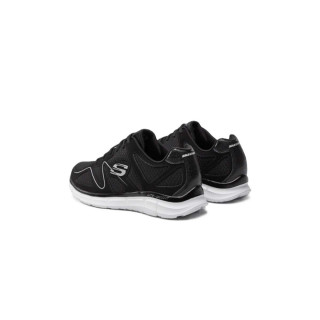 PATIKE SKECHERS VERSE- FLASH POINT M 