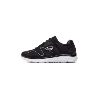 PATIKE SKECHERS VERSE- FLASH POINT M 