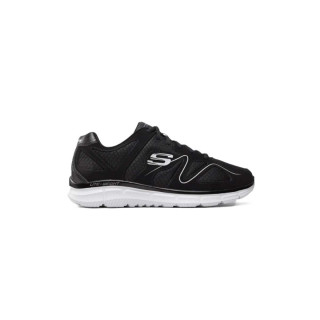 PATIKE SKECHERS VERSE- FLASH POINT M 