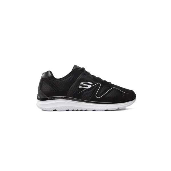 PATIKE SKECHERS VERSE- FLASH POINT M 