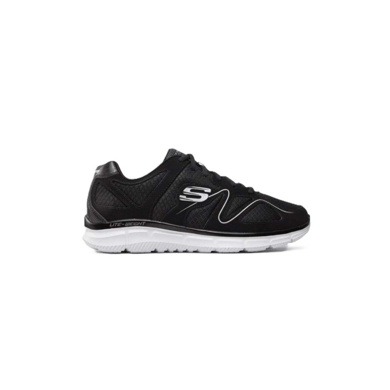 PATIKE SKECHERS VERSE- FLASH POINT M 