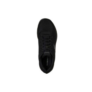 PATIKE SKECHERS DYNAMIGHT 2.0- RAYHILL M 