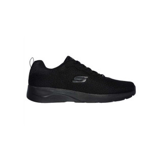 PATIKE SKECHERS DYNAMIGHT 2.0- RAYHILL M 