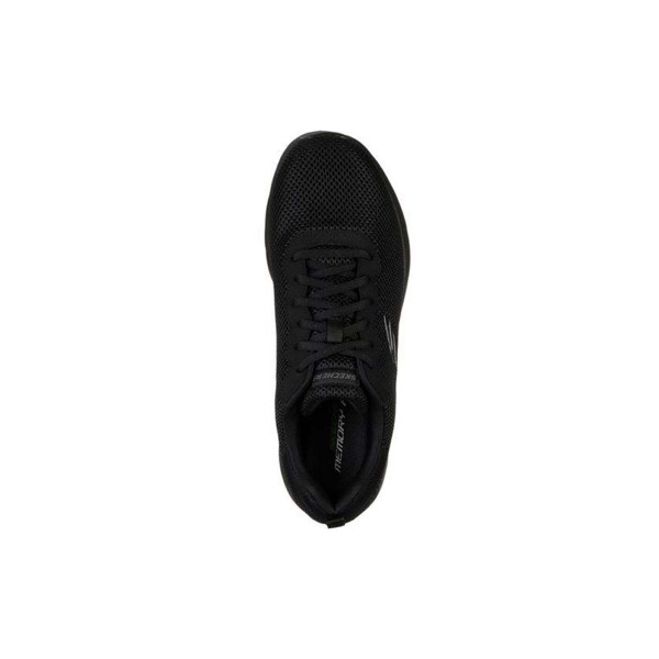 PATIKE SKECHERS DYNAMIGHT 2.0- RAYHILL M 