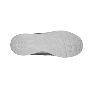 PATIKE SKECHERS DYNAMIGHT 2.0 - FALLFORD M 