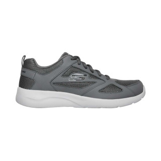PATIKE SKECHERS DYNAMIGHT 2.0 - FALLFORD M 