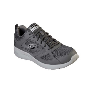PATIKE SKECHERS DYNAMIGHT 2.0 - FALLFORD M 