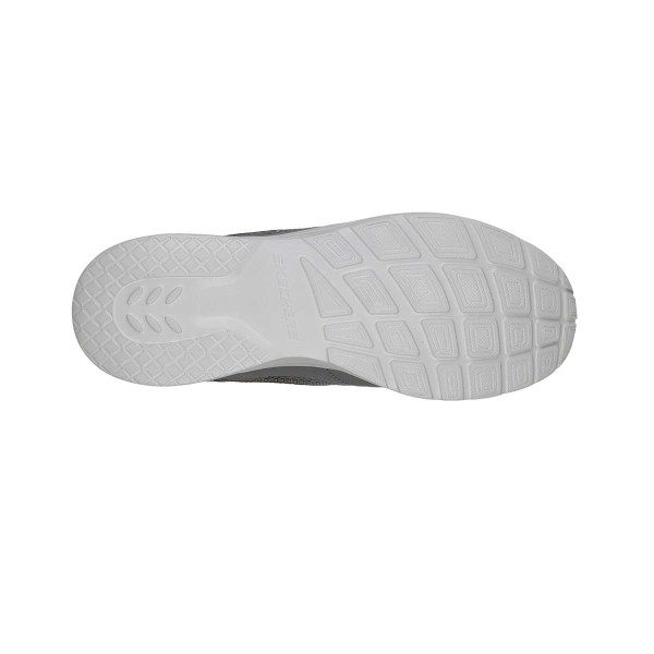 PATIKE SKECHERS DYNAMIGHT 2.0 - FALLFORD M 