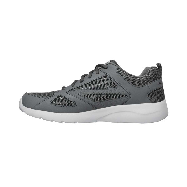 PATIKE SKECHERS DYNAMIGHT 2.0 - FALLFORD M 