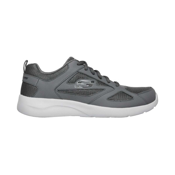 PATIKE SKECHERS DYNAMIGHT 2.0 - FALLFORD M 