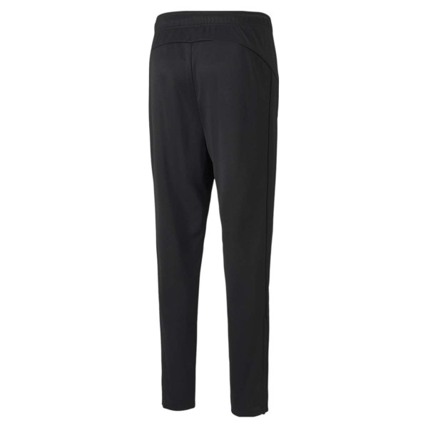 D.DEO PUMA ACTIVE TRICOT PANTS CL M 