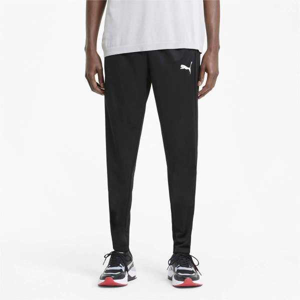 D.DEO PUMA ACTIVE TRICOT PANTS CL M 
