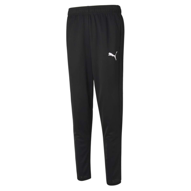D.DEO PUMA ACTIVE TRICOT PANTS CL M 