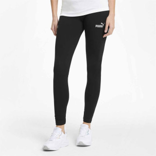 HELANKE PUMA ESS LEGGINGS W 