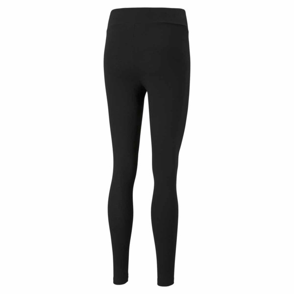 HELANKE PUMA ESS LEGGINGS W 