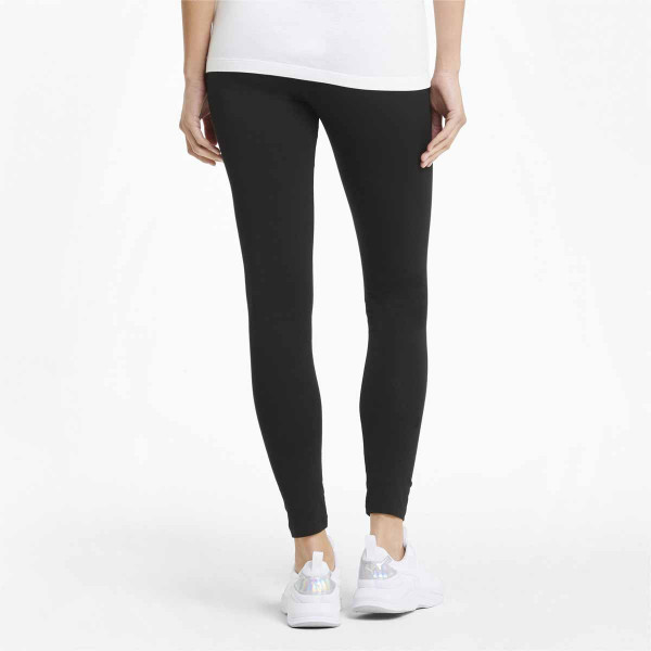 HELANKE PUMA ESS LEGGINGS W 