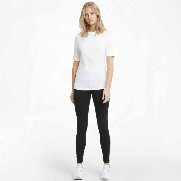 HELANKE PUMA ESS LEGGINGS W 