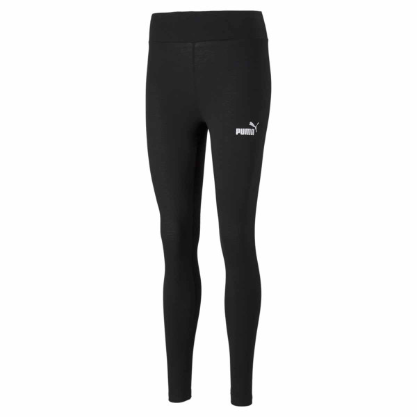 HELANKE PUMA ESS LEGGINGS W 