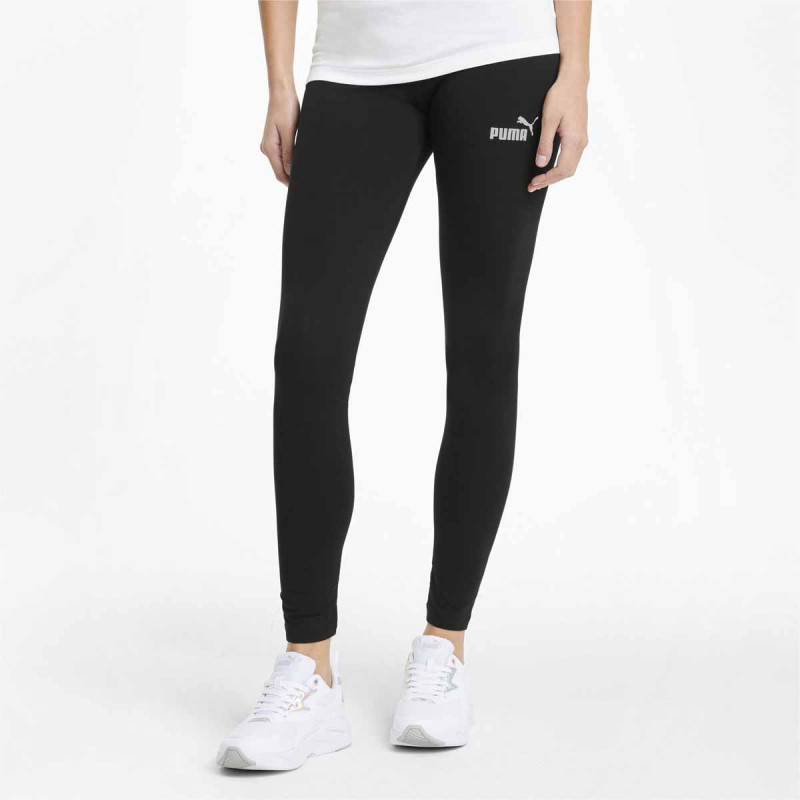 HELANKE PUMA ESS LEGGINGS W 