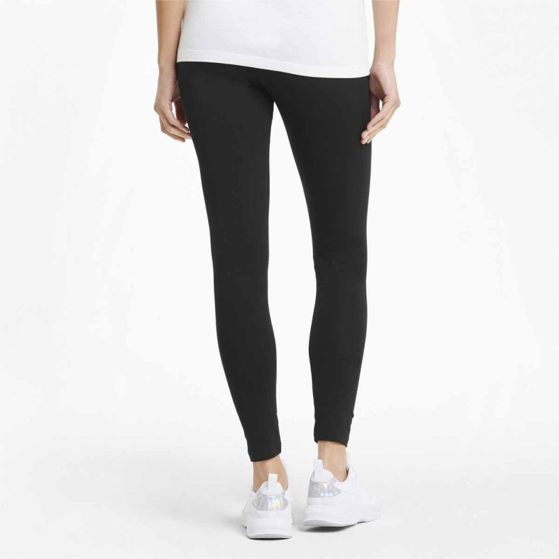 HELANKE PUMA ESS LEGGINGS W 