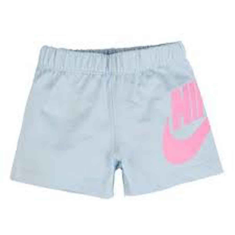SORTS NIKE FUTURA J SHORT INF GT 