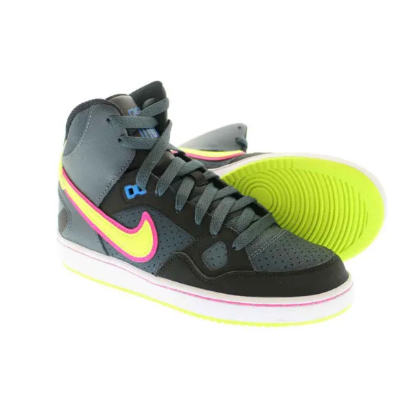 PATIKE NIKE SON OF FORCE MID GG 