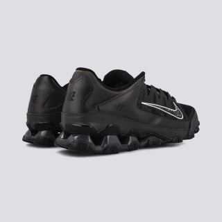 PATIKE NIKE REAX 8 TR MESH M 