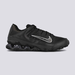 PATIKE NIKE REAX 8 TR MESH M 